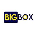 Bigbox