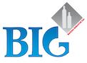 Burkina Industrial Gas (BIG)