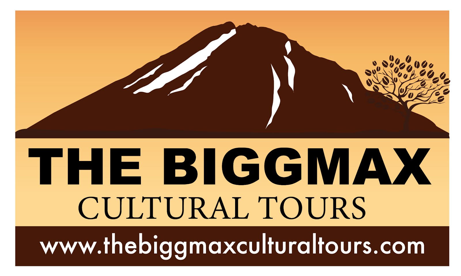 Bigg Max Cultural Tours