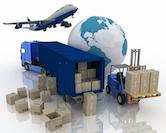 Big Simba Freight Services