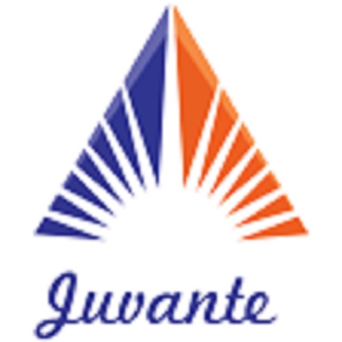 Juvante Group