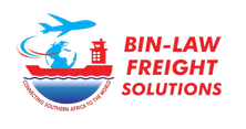 Bin-Law Freight Solutions