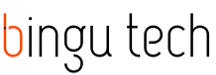 Bingu Tech