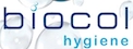 Biocol Hygiene