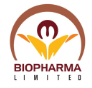 BIOPHARMA LTD.