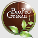 Biopro Green