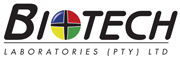 Biotech Laboratories (Pty) Ltd