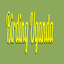 Birding Uganda