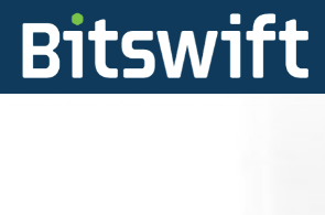 Bitswift Tech Nigeria