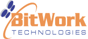 BitWork Technologies Ltd.