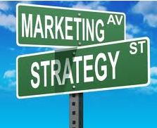 BIZTRACE MARKETING AGENCY