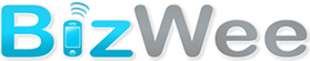 Bizwee IO Ltd.