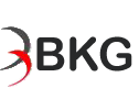 BKG Exhibitions Ltd.