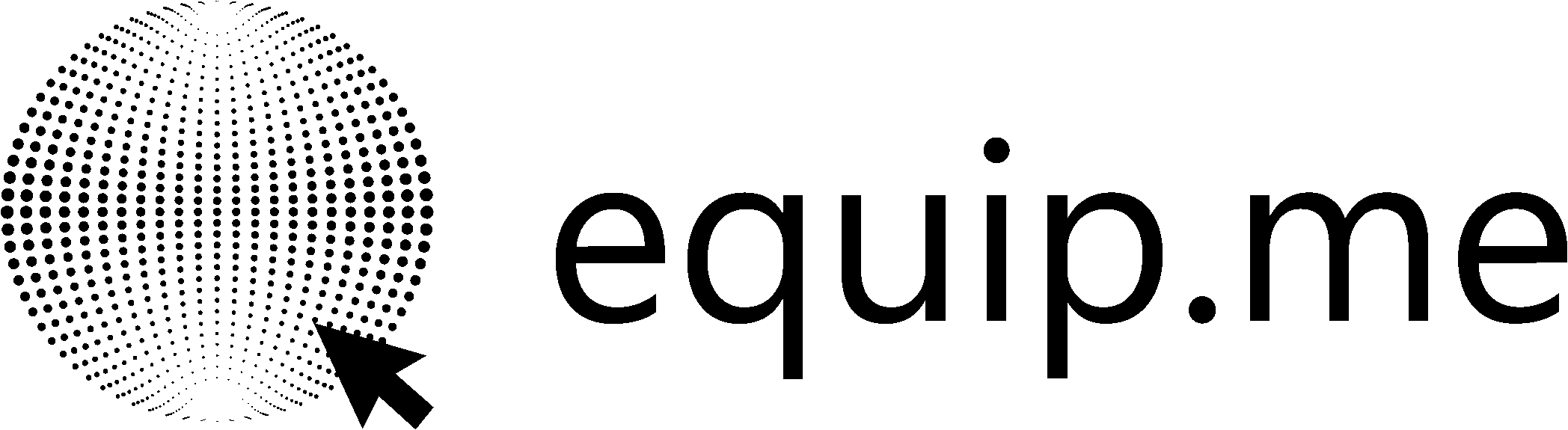 equip.me
