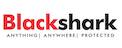 BlackShark