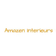 Amazen Interieurs