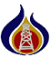Blomervine Oil Ltd.