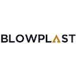 Blowplast Ltd.