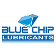 Blue Chip Lubricants