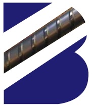 BLUE NILE ROLLING MILLS LTD.