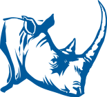 BLUE RHINO LTD.