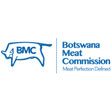 Botswana Meat Commission (BMC)