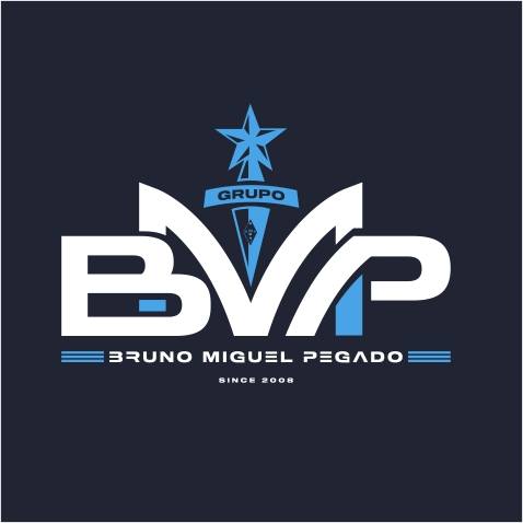 Grupo Bruno Miguel Pegado Lda