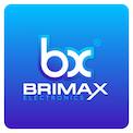 Brimax Electronics Store