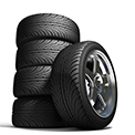 Bohen Tyres