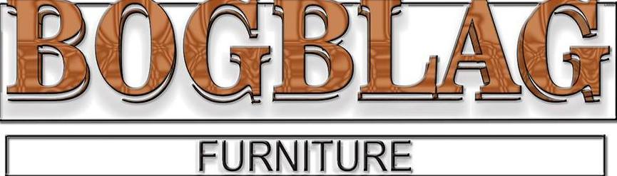 Bogblag Furniture