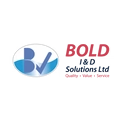 Bold Ltd.