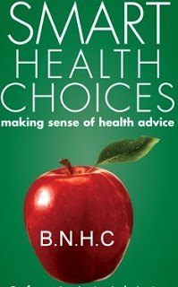 Bomer Nutrition and Health