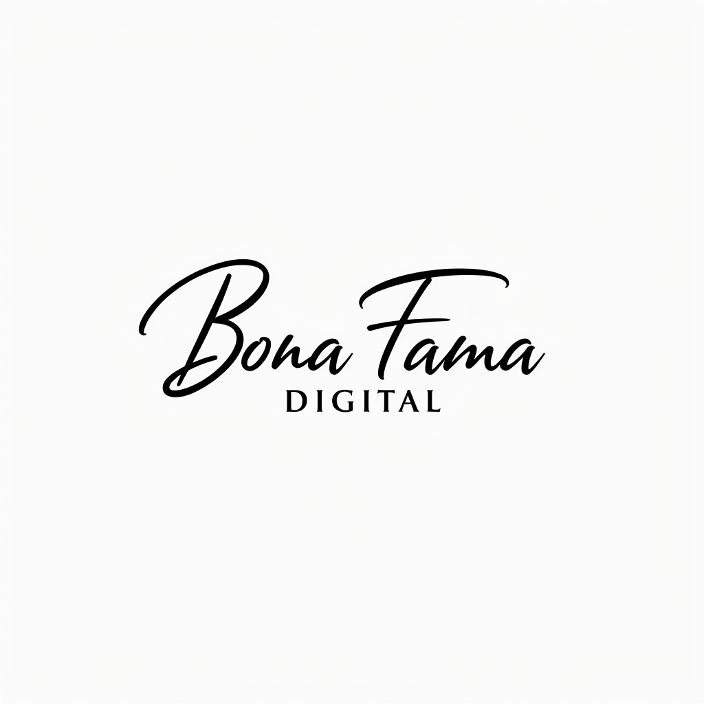 Bona Fama Digital