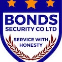 Bonds Security