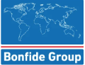 Bonfide Group