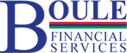 Boule Co. Ltd. Group