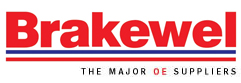 Brakewel Automotive Components (I) Pvt. Ltd. 