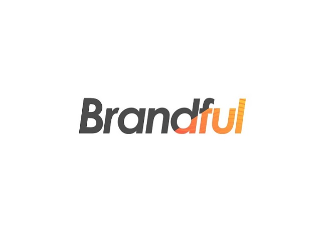 Brandful Pty. Ltd.