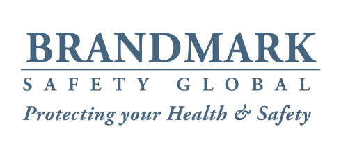 BRANDMARK SAFETY GLOBAL