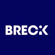 BRECK GROUP LTD.