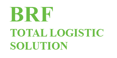 BRF Total Logistics Solutions