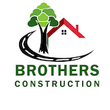 Brothers Group Of Industries