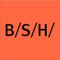 Bsh Home Appliances Ltd.