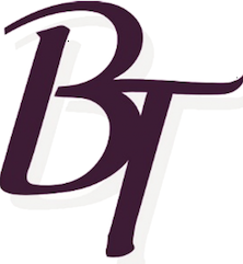 BT Technologies