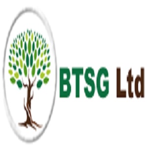 BTS GROUP LTD.