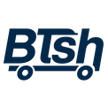 Blasters Trucking Solution Hubs - BtSh