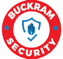 Buckram Security