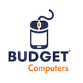 Budget Computers & Tech Ltd.