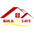 Build N Save