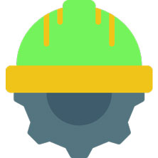 CHIPOTERAH  CONSTRUCTION 